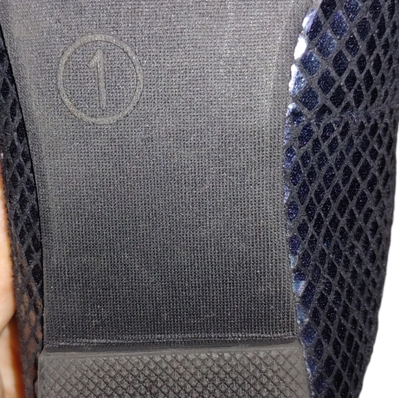 Madden Girl ballet style flats - Picture 7 of 7